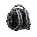 Sac à outils MB5B