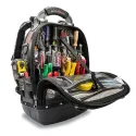 TECH-PAC CAMO Sac a Outils