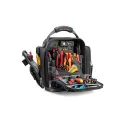 Sac à outils MB5B