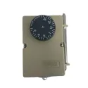 THERMOSTAT AMBIANCE -35/+35 C