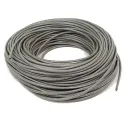 RS485 CABLE BLINDE RESEAU 100M