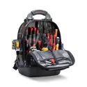 TECH-PAC CAMO Sac a Outils