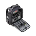 Sac à outils MB5B