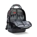 TECH-PAC CAMO Sac a Outils