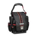 Sac à outils TP-XXL Infrared
