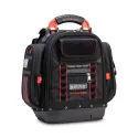 Sac à outils Tech Pac MCP Infrared