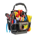 TP6B- Tool Pouch
