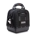 Sac à outils Tech MC Blackout