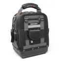 Pro Tech MCT - 254 x 210 mm - 44 poches