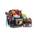 TP6B- Tool Pouch