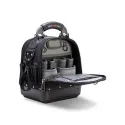 Sac à outils Tech MC Blackout