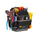 TP6B- Tool Pouch