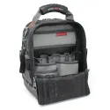 Pro Tech MCT - 254 x 210 mm - 44 poches