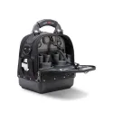 Sac à outils Tech MC Blackout