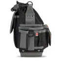 TP6B- Tool Pouch
