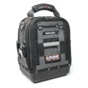 Pro Tech MCT - 254 x 210 mm - 44 poches