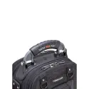 Sac à outils Tech MC Blackout
