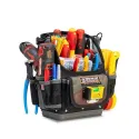 TP6B- Tool Pouch