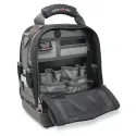 Pro Tech MCT - 254 x 210 mm - 44 poches