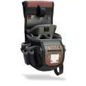 Sac à outils DP3 multifonctionel pour outils et perçeuse