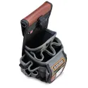 Sac à outils DP3 multifonctionel pour outils et perçeuse