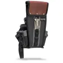 Sac à outils DP3 multifonctionel pour outils et perçeuse