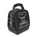Pro Tech PAC MC - 254 x 203 mm - 27 poches