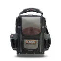 MB3B Tool Bag