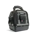 Pro Tech PAC MC - 254 x 203 mm - 27 poches