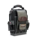 MB3B Tool Bag