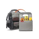 MB3B Tool Bag