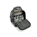 Pro Tech PAC MC - 254 x 203 mm - 27 poches