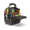 Pro Tech PAC MC - 254 x 203 mm - 27 poches