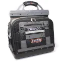 Pro Tech XL - 419 x 241 mm - 80 poches