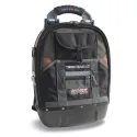 Pro Tech Pac LT - 356 x 216 mm - 27 poches