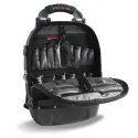 Pro Tech Pac LT - 356 x 216 mm - 27 poches