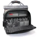 Pro Tech XL - 419 x 241 mm - 80 poches