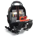Pro Tech Pac LT - 356 x 216 mm - 27 poches