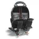 Pro Tech Pac LT - 356 x 216 mm - 27 poches