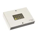 TRANSMETTEUR TEL VOCALYSLITE