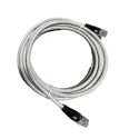 CABLE CONNEXION PC/VIGIETHERN.