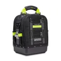 Sac à outils TECH-MCT Special Ops