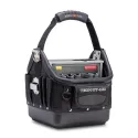 Sac à outils OT-MD Blackout