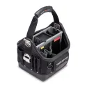 Sac à outils OT-MD Blackout