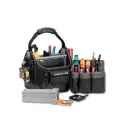 Sac à outils OT-MD Blackout