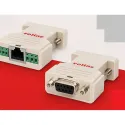 MODULE INTERFACE RS485/RS232