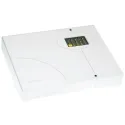TRANSMETTEUR VOCALYSLITE L