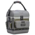 Sac isotherme LBC 15 Olive grand format