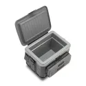 Sac isotherme LBC 10 Carbon petit format