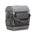 Sac isotherme LBC 15 Olive grand format